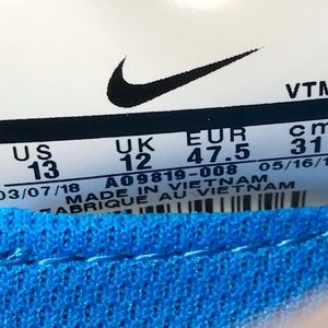 internationalist black